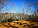 156 Cold Stream Trail - Photo 8