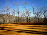 156 Cold Stream Trail - Photo 9