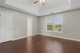 1496 Arnold Drive - Photo 10