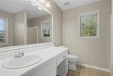 1496 Arnold Drive - Photo 11