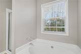 1496 Arnold Drive - Photo 12