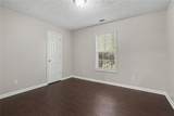 1496 Arnold Drive - Photo 13