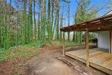 1496 Arnold Drive - Photo 14