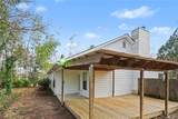 1496 Arnold Drive - Photo 15