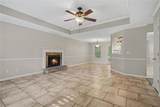 1496 Arnold Drive - Photo 2