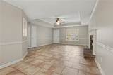 1496 Arnold Drive - Photo 3