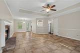 1496 Arnold Drive - Photo 4
