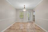 1496 Arnold Drive - Photo 5