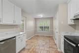 1496 Arnold Drive - Photo 6