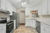 1496 Arnold Drive - Photo 7
