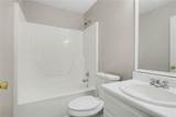 1496 Arnold Drive - Photo 8