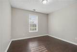 1496 Arnold Drive - Photo 9