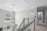3373 Lake Crest Lane - Photo 29
