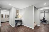 3373 Lake Crest Lane - Photo 43