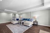 3373 Lake Crest Lane - Photo 48