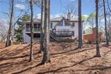 3373 Lake Crest Lane - Photo 65