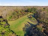 3857 County Line Road - Photo 23