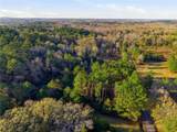 3857 County Line Road - Photo 25