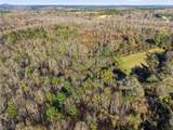 3857 County Line Road - Photo 8