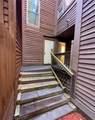 2565 Terrace Trail - Photo 1