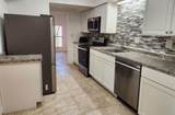 2565 Terrace Trail - Photo 2
