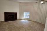 2565 Terrace Trail - Photo 5