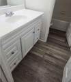 2565 Terrace Trail - Photo 6
