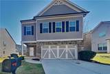 2212 Black Pebble Circle - Photo 1