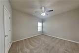 2212 Black Pebble Circle - Photo 10