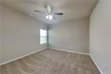 2212 Black Pebble Circle - Photo 11