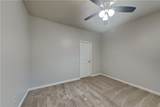 2212 Black Pebble Circle - Photo 12