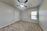 2212 Black Pebble Circle - Photo 13