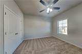 2212 Black Pebble Circle - Photo 14