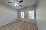 2212 Black Pebble Circle - Photo 15