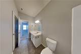2212 Black Pebble Circle - Photo 16