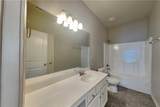 2212 Black Pebble Circle - Photo 17