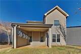 2212 Black Pebble Circle - Photo 18