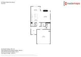2212 Black Pebble Circle - Photo 19
