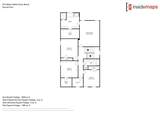 2212 Black Pebble Circle - Photo 20