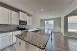 2212 Black Pebble Circle - Photo 3