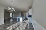 2212 Black Pebble Circle - Photo 5