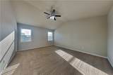 2212 Black Pebble Circle - Photo 7