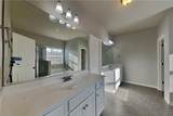 2212 Black Pebble Circle - Photo 8