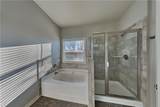2212 Black Pebble Circle - Photo 9