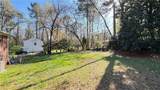 552 Sybil Lane - Photo 29