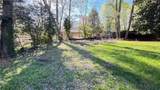 552 Sybil Lane - Photo 31