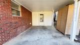 552 Sybil Lane - Photo 32
