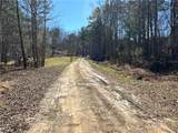 3472 Prior Station Road - Photo 14