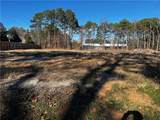 3092 Miller Road - Photo 3