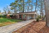 6344 Westbury Road - Photo 2